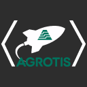 Agrotis Snippets